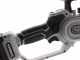 Volpi KVS8000 Battery-powered Manual Pruner - 21.6V 4 Ah - 19 cm bar