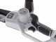 Volpi KVS8000 Battery-powered Manual Pruner - 21.6V 4 Ah - 19 cm bar