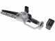 Volpi KVS8000 Battery-powered Manual Pruner - 21.6V 4 Ah - 19 cm bar