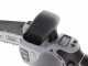 Volpi KVS8000 Battery-powered Manual Pruner - 21.6V 4 Ah - 19 cm bar