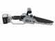 Volpi KVS8000 Battery-powered Manual Pruner - 21.6V 4 Ah - 19 cm bar