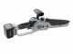 Volpi KVS8000 Battery-powered Manual Pruner - 21.6V 4 Ah - 19 cm bar