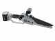 Volpi KVS8000 Battery-powered Manual Pruner - 21.6V 4 Ah - 19 cm bar