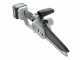 Volpi KVS8000 Battery-powered Manual Pruner - 21.6V 4 Ah - 19 cm bar