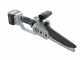 Volpi KVS8000 Battery-powered Manual Pruner - 21.6V 4 Ah - 19 cm bar