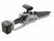Volpi KVS8000 Battery-powered Manual Pruner - 21.6V 4 Ah - 19 cm bar