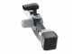 Volpi KVS8000 Battery-powered Manual Pruner - 21.6V 4 Ah - 19 cm bar