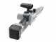 Volpi KVS8000 Battery-powered Manual Pruner - 21.6V 4 Ah - 19 cm bar