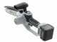Volpi KVS8000 Battery-powered Manual Pruner - 21.6V 4 Ah - 19 cm bar