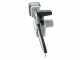 Volpi KVS8000 Battery-powered Manual Pruner - 21.6V 4 Ah - 19 cm bar