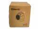 BullMach BM-EFH 3RS - Electric Hot Air Generator with Fan - 3 kW