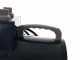 BullMach BM-EFH 3RS - Electric Hot Air Generator with Fan - 3 kW