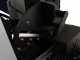 BullMach ZEUS 200 BH-LE - Towable petrol garden shredder - Loncin 420cc with electric start
