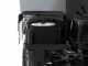 BullMach ZEUS 200 BH-LE - Towable petrol garden shredder - Loncin 420cc with electric start