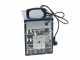 BullMach BM-EFH 2H - Single-phase Electric Hot Air Generator with Fan - 2 kW