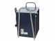 BullMach BM-EFH 3H - Single-phase Hot Air Generator with Fan - 3 kW