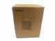 BullMach BM-EFH 3H - Single-phase Hot Air Generator with Fan - 3 kW