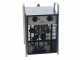 BullMach BM-EFH 3H - Single-phase Hot Air Generator with Fan - 3 kW