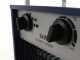 BullMach BM-EFH 3H - Single-phase Hot Air Generator with Fan - 3 kW