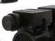 Blackstone V-SBC50-10 - Oilless Electric Silenced Air Compressor - 1 HP Motor - 50 L Vertical