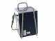 BullMach BM-EFH 5H - Three-phase Hot Air Generator with Fan - 5 kW