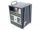 BullMach BM-EFH 15H - Three-phase Hot Air Generator with Fan - 15  kW