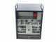 BullMach BM-EFH 15H - Three-phase Hot Air Generator with Fan - 15  kW