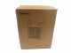 BullMach BM-EFH 15H - Three-phase Hot Air Generator with Fan - 15  kW
