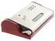 Berkel Vacuum - Vacuum Sealer - 30 cm Sealing Bar