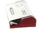 Berkel Vacuum - Vacuum Sealer - 30 cm Sealing Bar