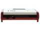 Berkel Vacuum - Vacuum Sealer - 30 cm Sealing Bar