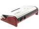 Berkel Vacuum - Vacuum Sealer - 30 cm Sealing Bar