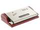 Berkel Vacuum - Vacuum Sealer - 30 cm Sealing Bar