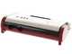 Berkel Vacuum - Vacuum Sealer - 30 cm Sealing Bar