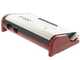 Berkel Vacuum - Vacuum Sealer - 30 cm Sealing Bar