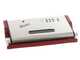 Berkel Vacuum - Vacuum Sealer - 30 cm Sealing Bar