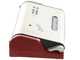 Berkel Vacuum - Vacuum Sealer - 30 cm Sealing Bar