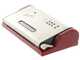 Berkel Vacuum - Vacuum Sealer - 30 cm Sealing Bar