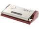 Berkel Vacuum - Vacuum Sealer - 30 cm Sealing Bar