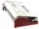 Berkel Vacuum - Vacuum Sealer - 30 cm Sealing Bar