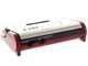 Berkel Vacuum - Vacuum Sealer - 30 cm Sealing Bar