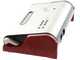 Berkel Vacuum - Vacuum Sealer - 30 cm Sealing Bar