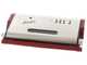Berkel Vacuum - Vacuum Sealer - 30 cm Sealing Bar