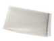 Berkel Vacuum - Vacuum Sealer - 30 cm Sealing Bar
