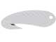 Berkel Vacuum - Vacuum Sealer - 30 cm Sealing Bar