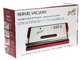 Berkel Vacuum - Vacuum Sealer - 30 cm Sealing Bar