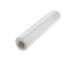 Berkel Vacuum - Vacuum Sealer - 30 cm Sealing Bar