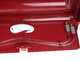 Berkel Vacuum - Vacuum Sealer - 30 cm Sealing Bar