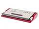 Berkel Vacuum - Vacuum Sealer - 30 cm Sealing Bar