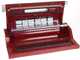 Berkel Vacuum - Vacuum Sealer - 30 cm Sealing Bar